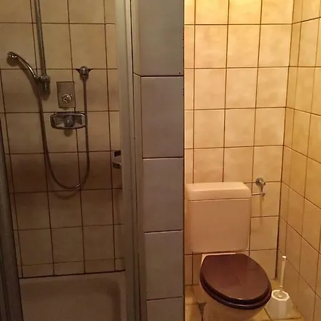 Amstetter's Waldenstein (Gmund)