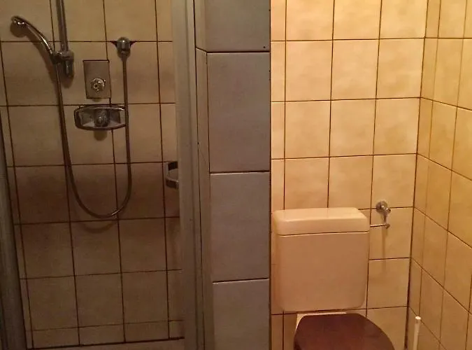 Amstetter's Waldenstein (Gmund)